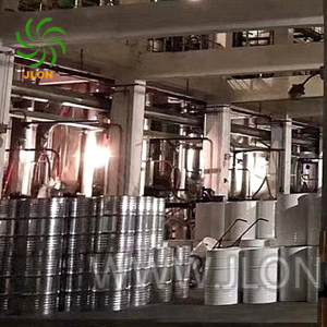 Unsaturated Polyester Resin 