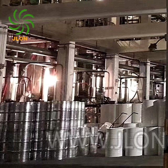 راتنج البوليستر غير المشبع 