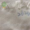 Texturized Fiberglass Cloth