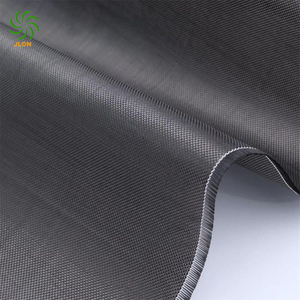 Carbon Fiber Fabric