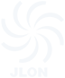 logo-bottom