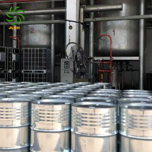 Unsaturated Polyester Resin 