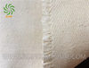 Texturized Fiberglass Cloth