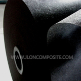 Fiberglass Black-Tissue-Color-Dyed-Tissue-for-Wall-and-Ceiling-Covering.jpg