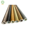 Profile GRP - profile FRP - profile złożone