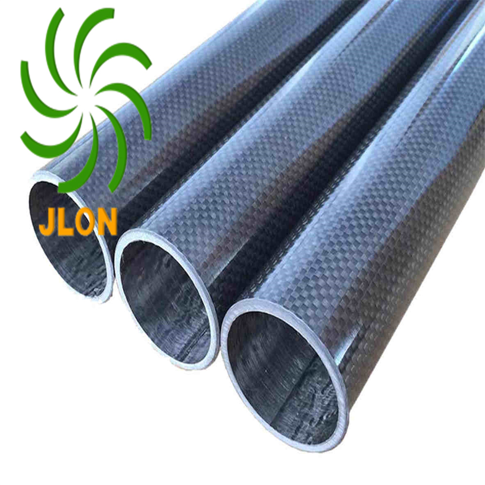 carbon tela tube-5