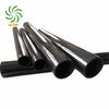 Carbon Fiber Tabe Tube