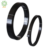 Carbon Fiber Plate 07.jpg