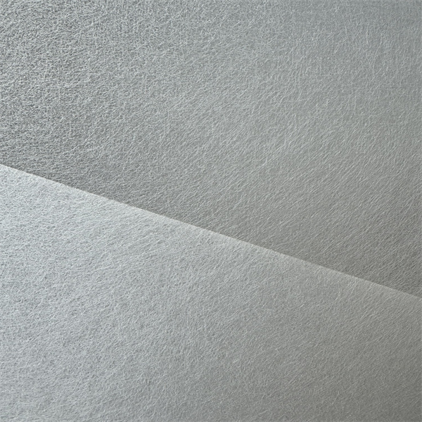 Tissu en fibre de verre-2