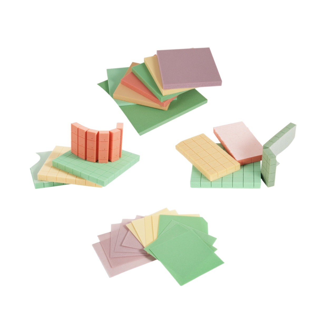 PVC FOAM CORE1 (3)