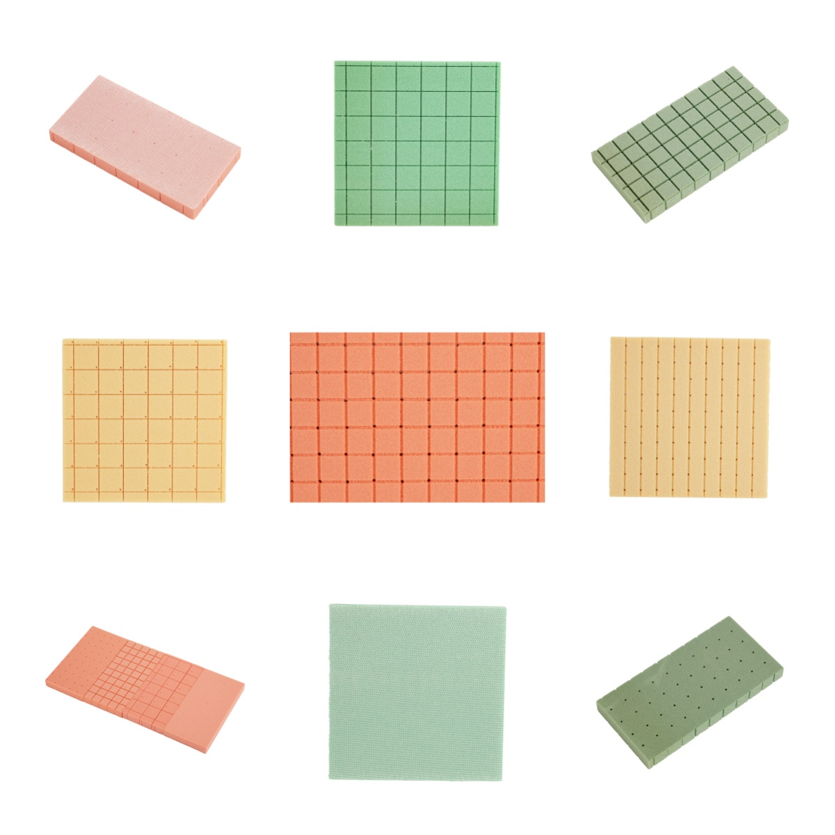 PVC FOAM CORE1 (4)