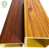Profile GRP - profile FRP - profile złożone