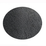 carbon fiber powder_副本.png