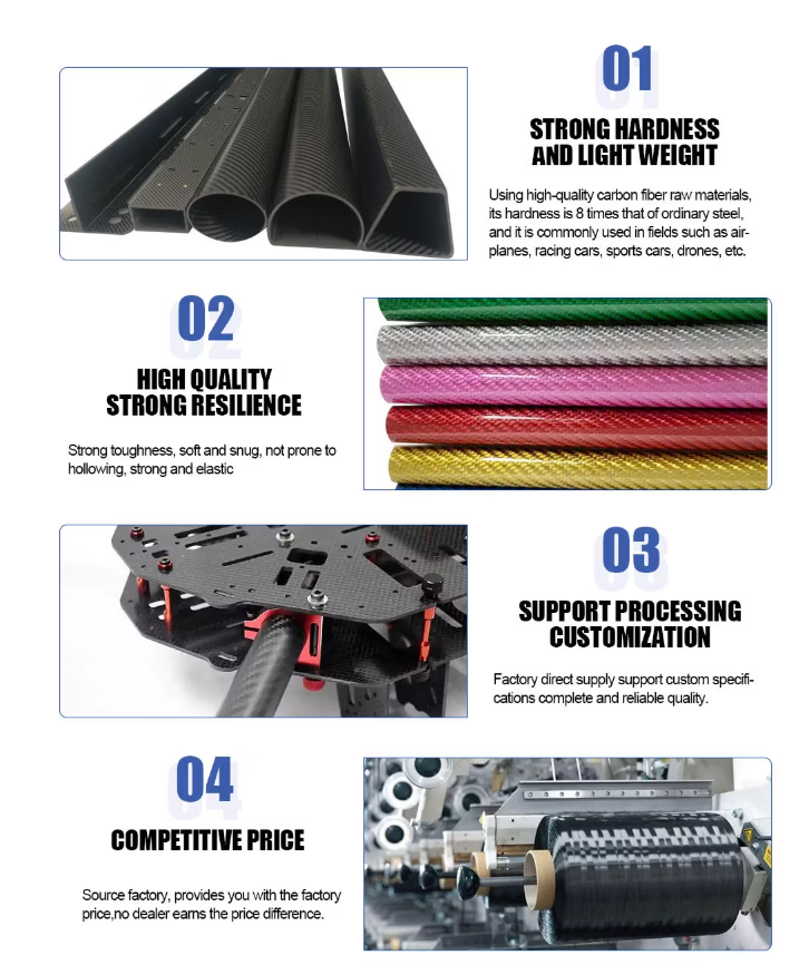 carbon tela tube-41
