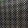 Tessuto in fibra di carbonio