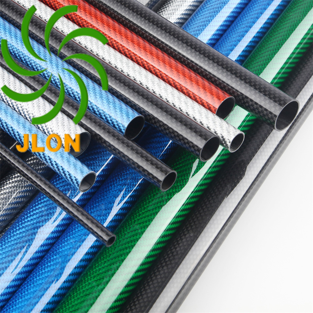 carbon tela tube-18
