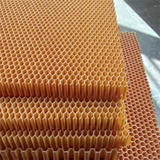 Nomex Aramid Kevlar Honeycomb-12.jpg