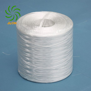 Fiberglass Roving 