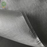 Fiberglass Cloth.jpg