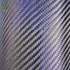 Tessuto in fibra di carbonio