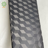 Carbon Spread Tow Fabric 