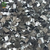 Filo tritato in fibra di carbonio