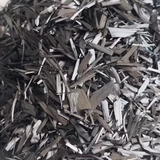 carbon fiber chopped strand 04_副本.jpg