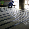 High Strength Carbon Fiber Laminates