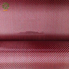 Tessuto in fibra di carbonio