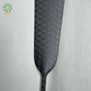 Carbon Spread Tow Fabric 
