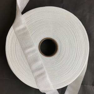 Knitted Fiberglass Tape