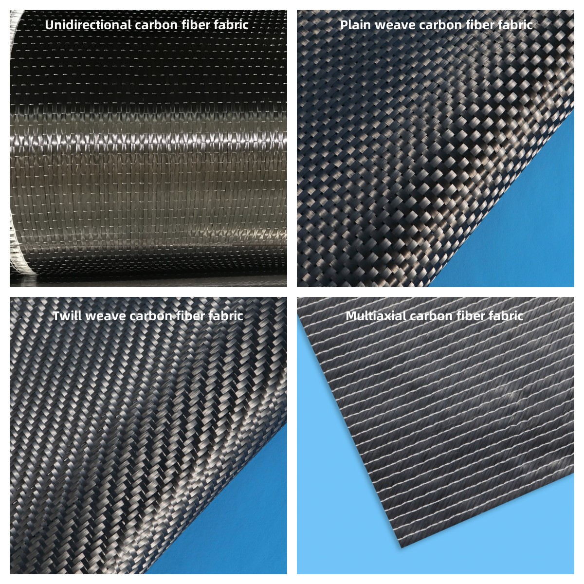 pictures of carbon fiber fabric.jpg