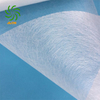 Fiberglass Surface Tissue