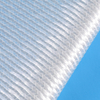 Multiaxial Fiberglass Fabrics