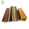 Profile GRP - profile FRP - profile złożone