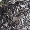 Filo tritato in fibra di carbonio