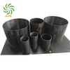Carbon Fiber Tabe Tube