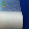 Fiberglass Surface Tissue