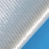 Multiaxial Fiberglass Fabrics.jpg