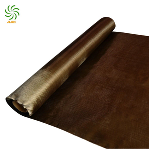 Basalt Fabric 