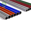 Carbon Fiber Tabe Tube