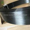 High Strength Carbon Fiber Laminates