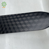 Carbon Spread Tow Fabric 