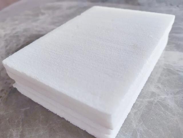 PET foam 4