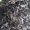 Pulbere din fibră de carbon