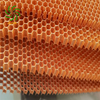 Nomex Aramid Kevlar Honeycomb