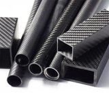 carbon fabric tube-6.jpg