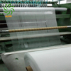 Fiberglass Surface Tissue