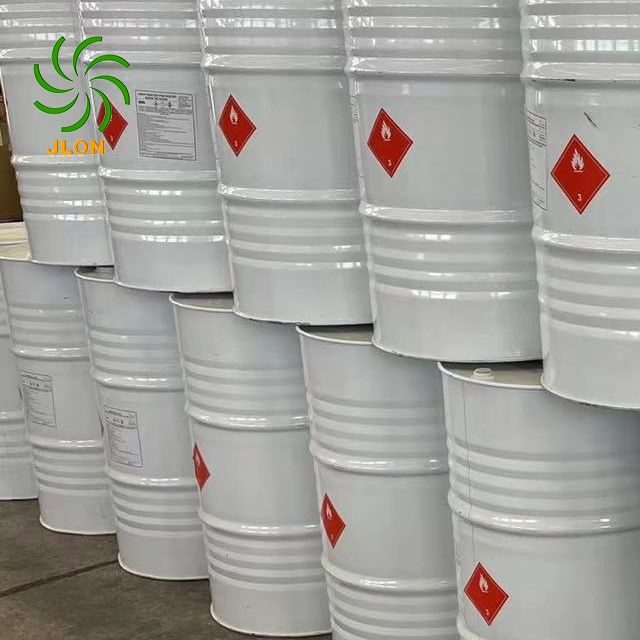 Unsaturated Polyester Resin