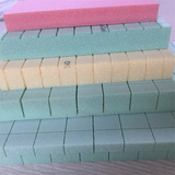 Common-PVC-foam.jpg